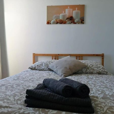 Neuilly Sweet Home - Proche Paris Disney المظهر الخارجي الصورة