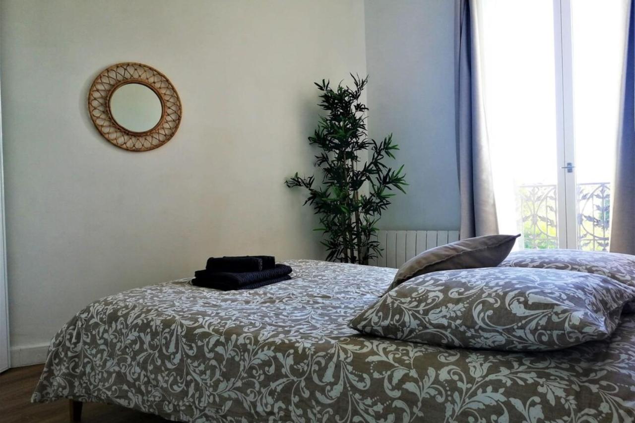 Neuilly Sweet Home - Proche Paris Disney المظهر الخارجي الصورة