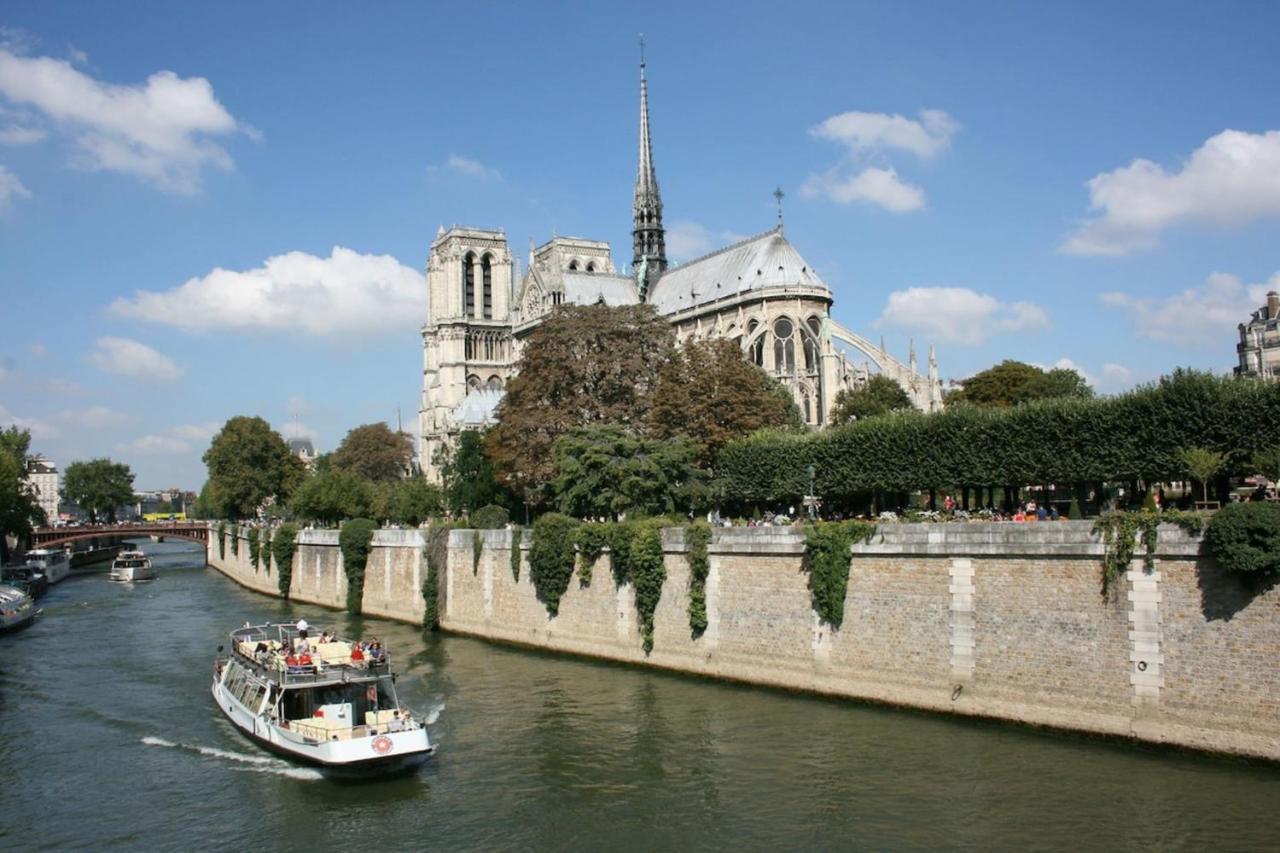 Neuilly Sweet Home - Proche Paris Disney المظهر الخارجي الصورة