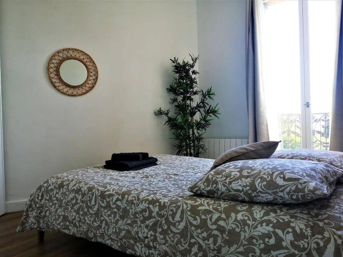 Neuilly Sweet Home - Proche Paris Disney المظهر الخارجي الصورة